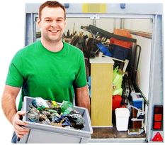 There's nothing we can't deal with There's nothing we can't deal with