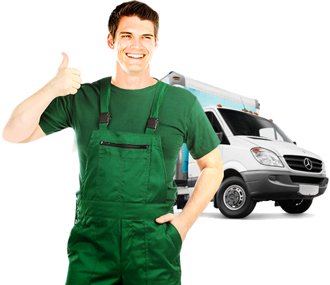 The Very Best Team in Waste Removal The Very Best Team in Waste Removal