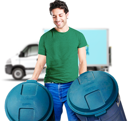 Our Prices for Garage Clearance are the Lowest Our Prices for Garage Clearance are the Lowest