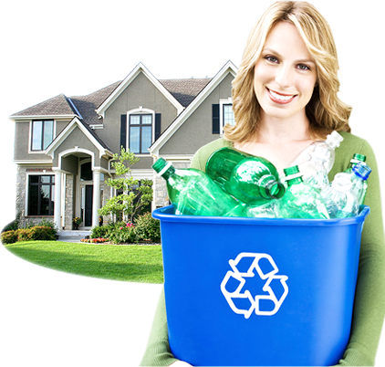 Need a loft clearance? Why you should make us your first choice! Need a loft clearance? Why you should make us your first choice!