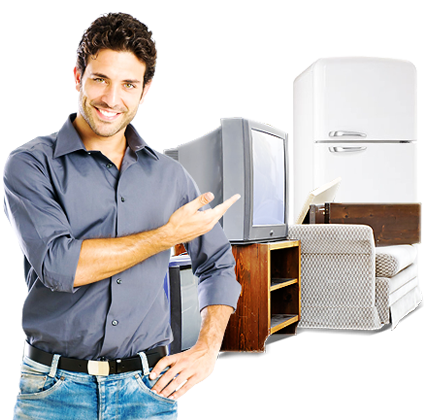 Property Clearance Property Clearance