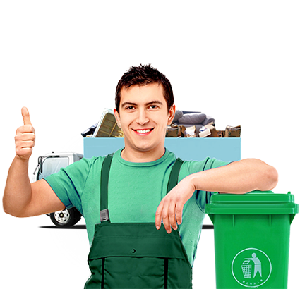 Rubbish Clearance Rubbish Clearance