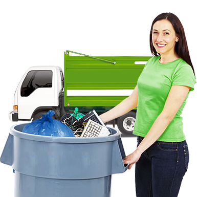 No hassle, no worries, no messing about – it’s quick and easy! No hassle, no worries, no messing about – it’s quick and easy!