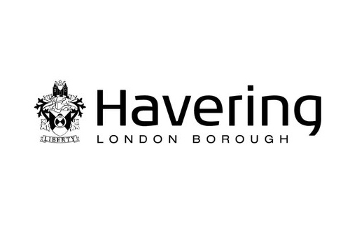 Havering Council logo