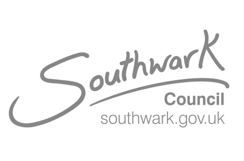 Southwark Council logo