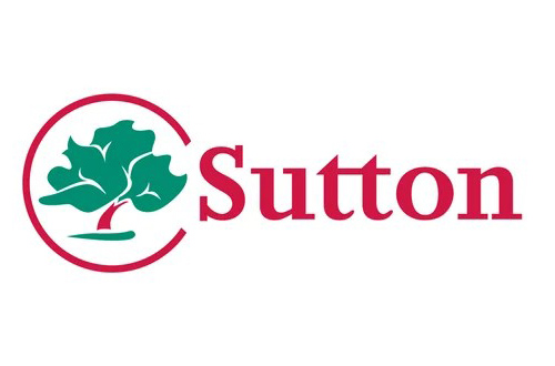 Sutton Council logo