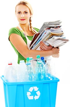 Types Of Rubbish We Can help you Remove & Clear Types Of Rubbish We Can help you Remove & Clear