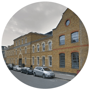 sw8 domestic rubbish removal in battersea