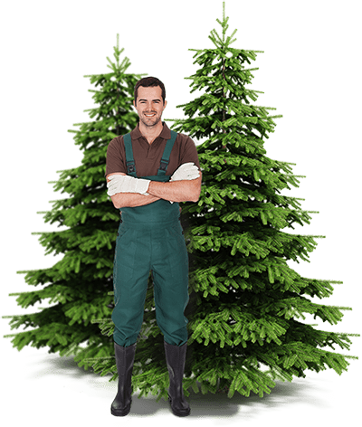 Our Prices for Garage Clearance are the Lowest Our Prices for Garage Clearance are the Lowest