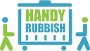 Handy Rubbish